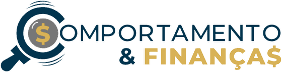 Comportamento & Finanças